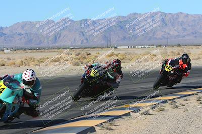 media/Jan-10-2025-CVMA Friday Practice (Fri) [[489e0da257]]/Group 4 and Trackday/Session 2 (Turn 4 Inside)/